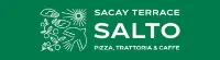 SALTO