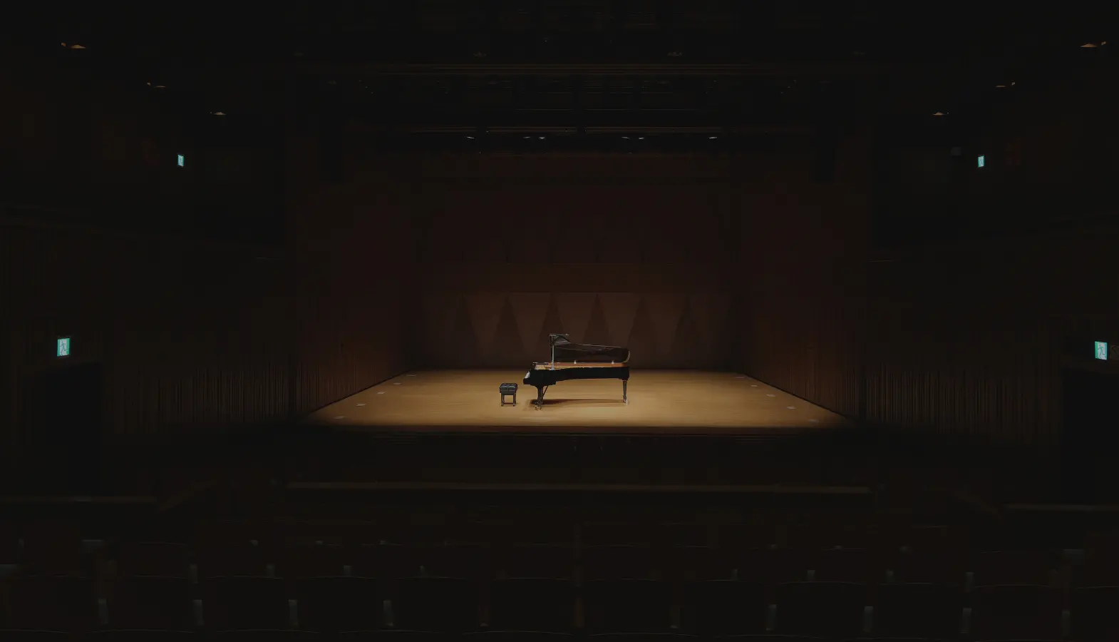 槇原敬之 Makihara Noriyuki Concert 2025 Buppu Label 15th Anniversary ...