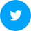 twitter アイコン