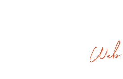 フェニーチェ堺がもっと好きになる WebMAGAZINE