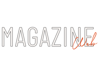 フェニーチェ堺がもっと好きになる!