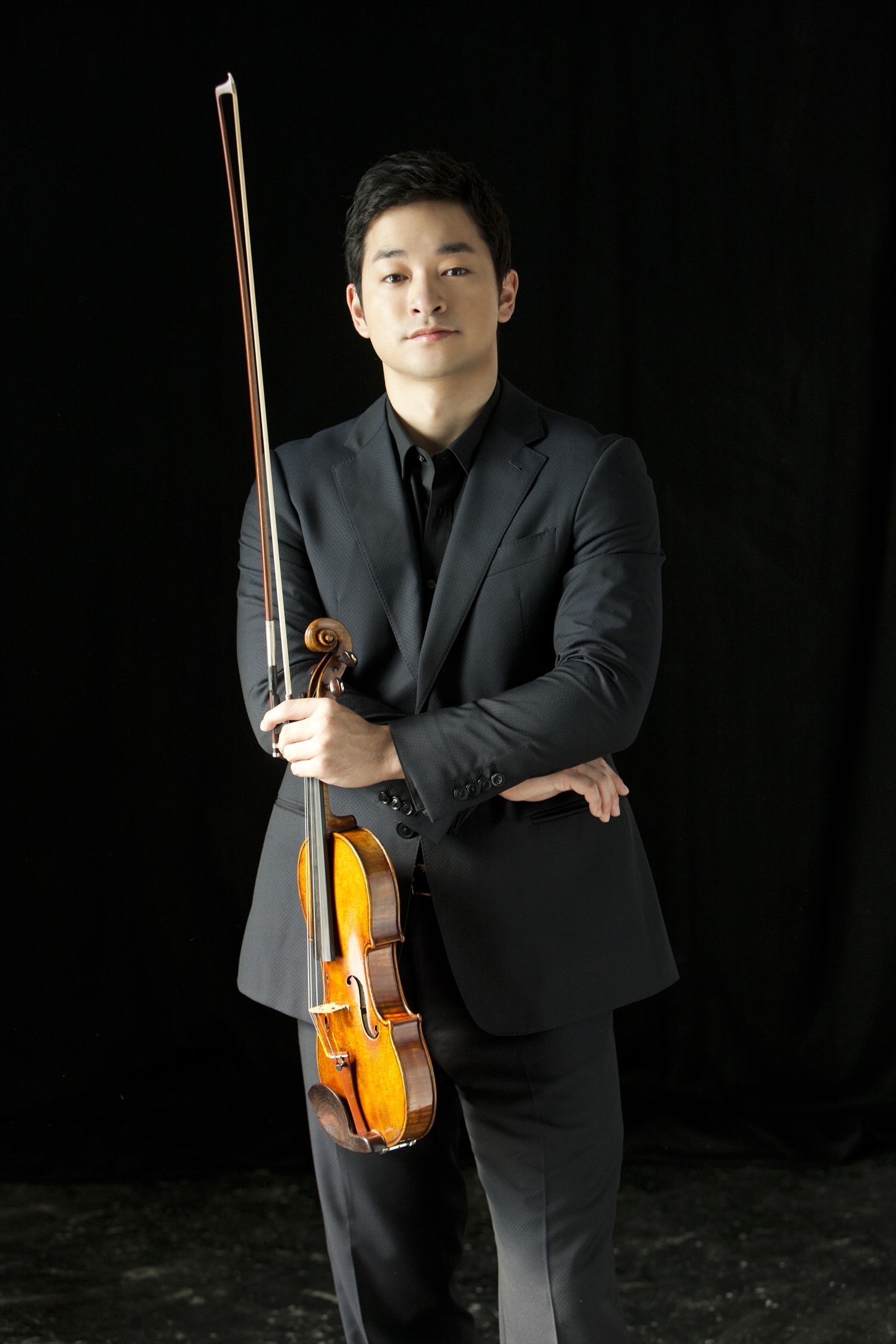 観どころ、聴きどころ♪『マリインスキー歌劇場管弦楽団』(2019/12/8