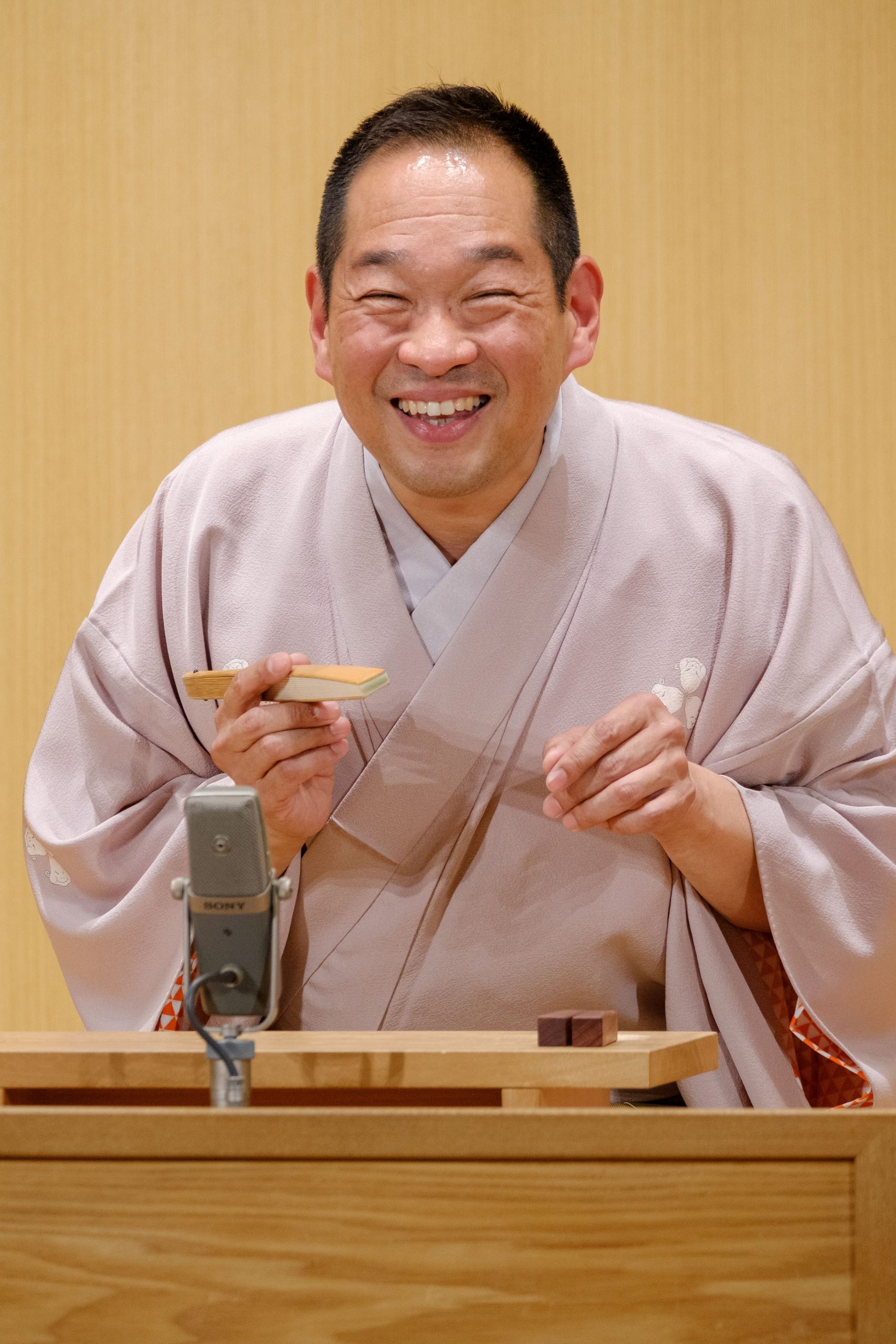 桂かい枝 独演会 | 【公式】フェニーチェ堺WEBサイト | 堺市民芸術文化