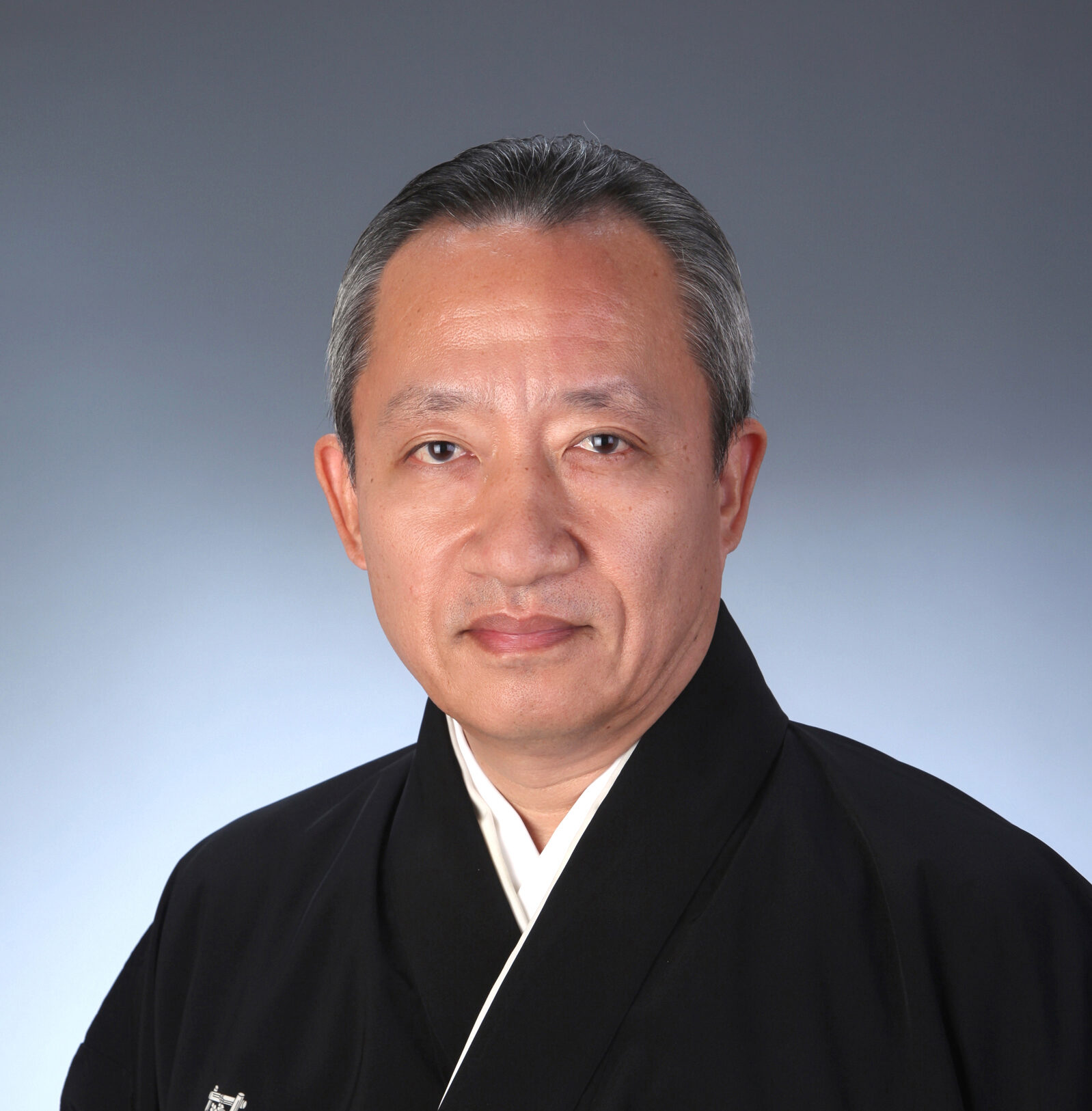 THE フェニーチェ文楽 人形浄瑠璃文楽 火群homura