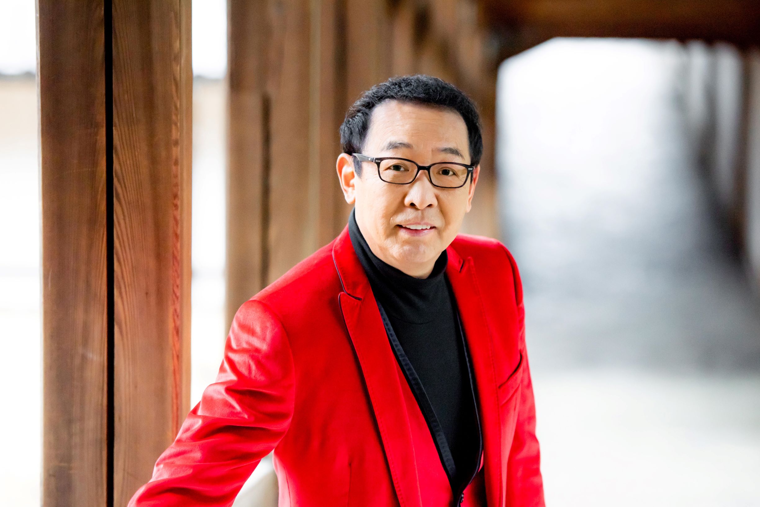 さだまさしアコースティックコンサート2020 | 【公式】フェニーチェ堺