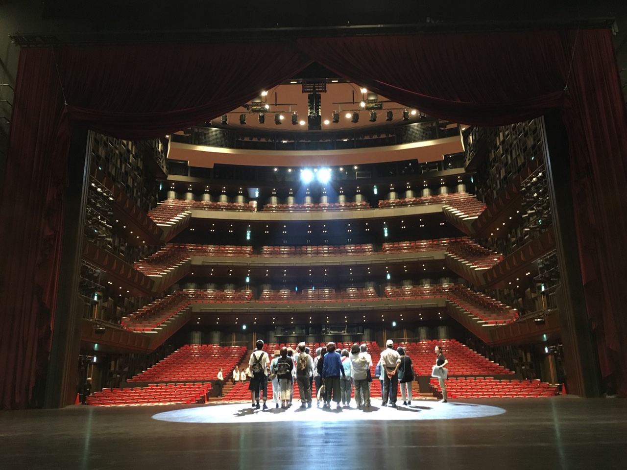 PAUL 120周年記念　フェーブ　フェーヴ　2009年　ポール PAUL 120周年記念 フェーブ フェーヴ 2009年 ポール PAUL 120周年記念