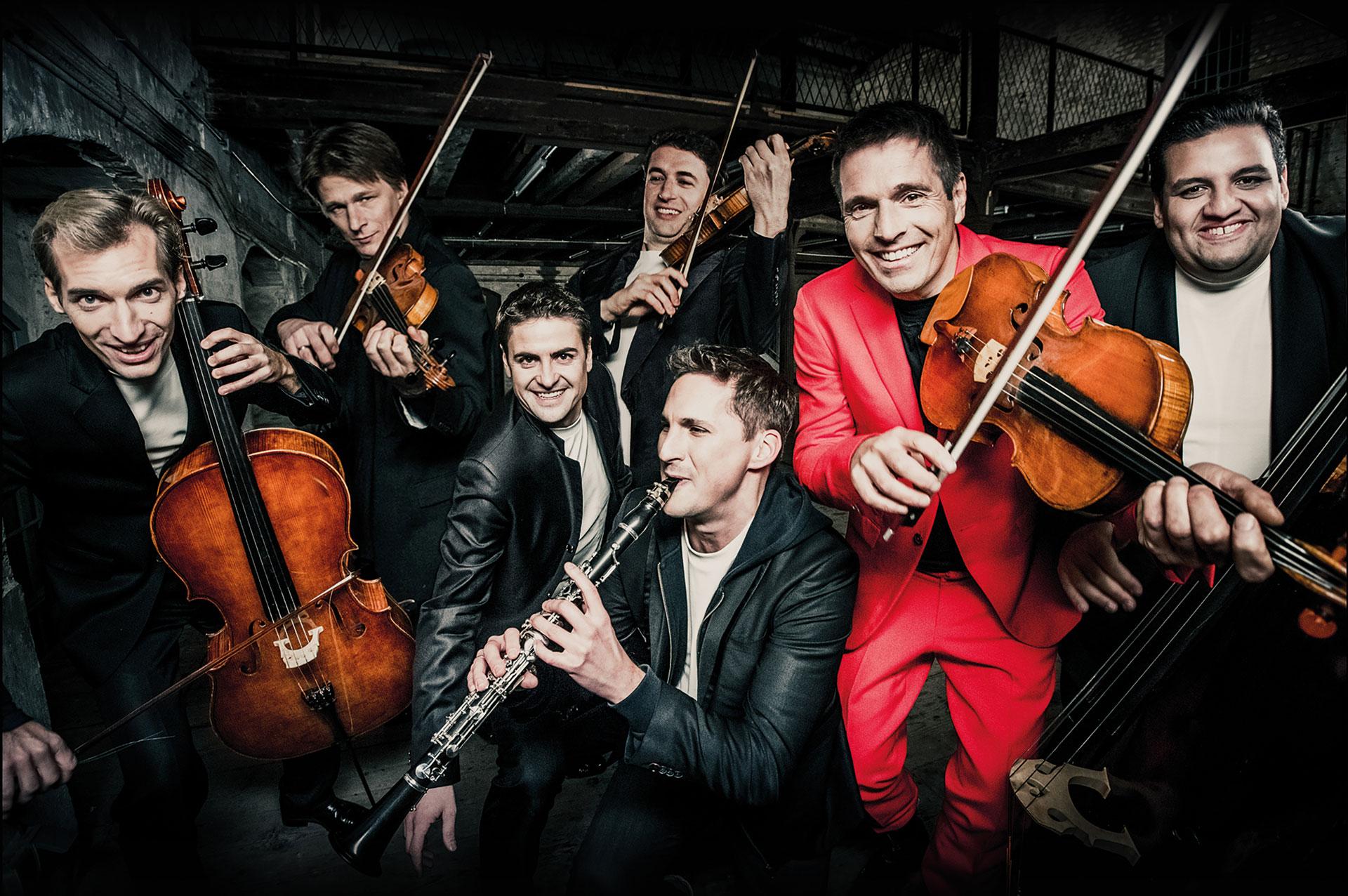 フィルハーモニクス-ウィーン＝ベルリン-with-中谷美紀