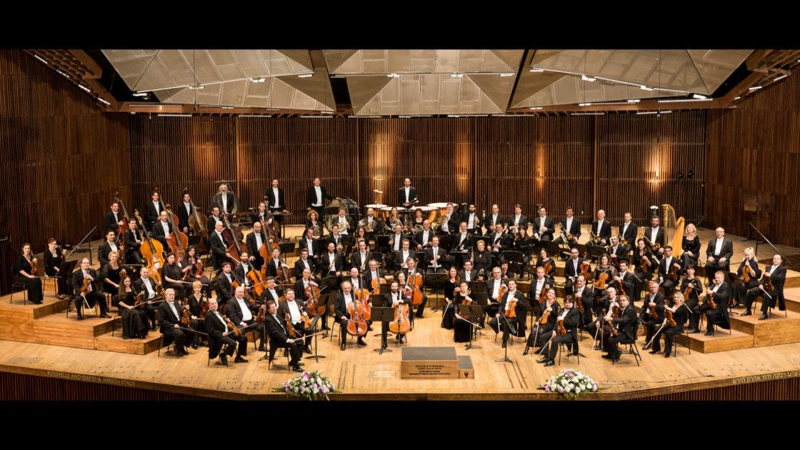 特集】イスラエル・フィル。その魅力の深淵に迫る！