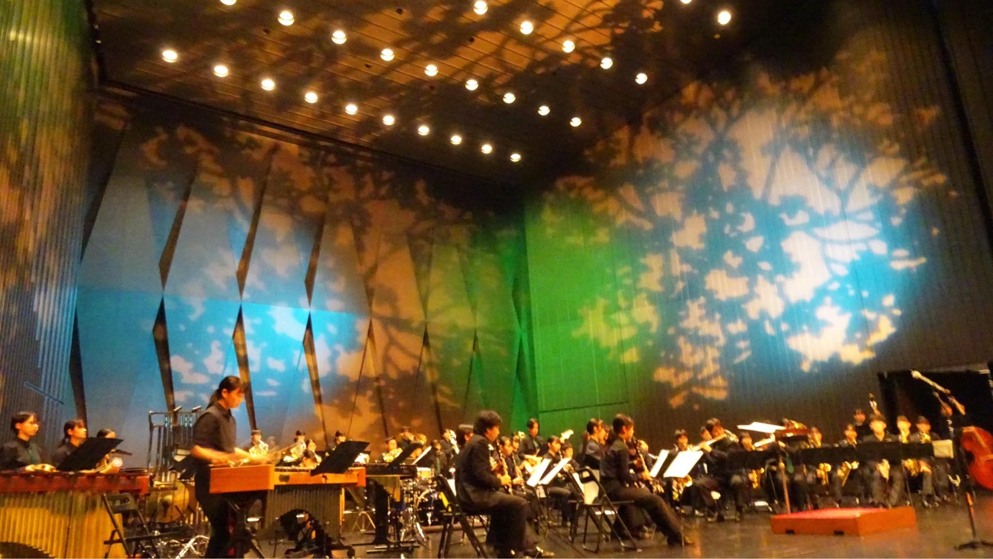 精華高等学校吹奏楽部 SEIKAサマーフェスティバル2024 | 【公式】フェ