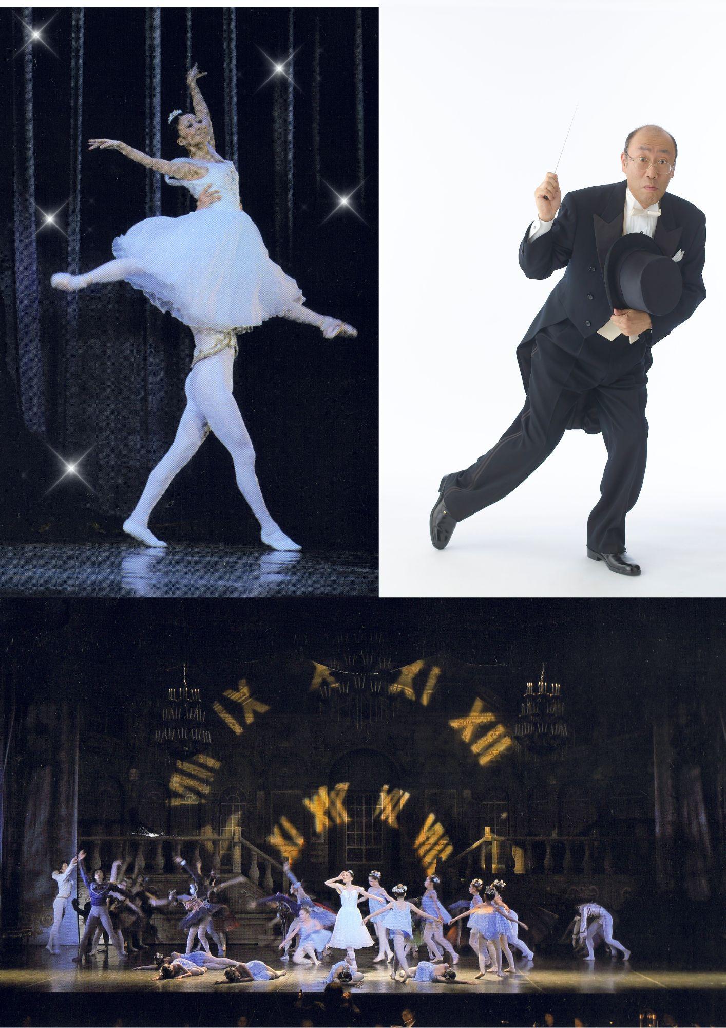 32a3f64888c10975289f774e56fcad