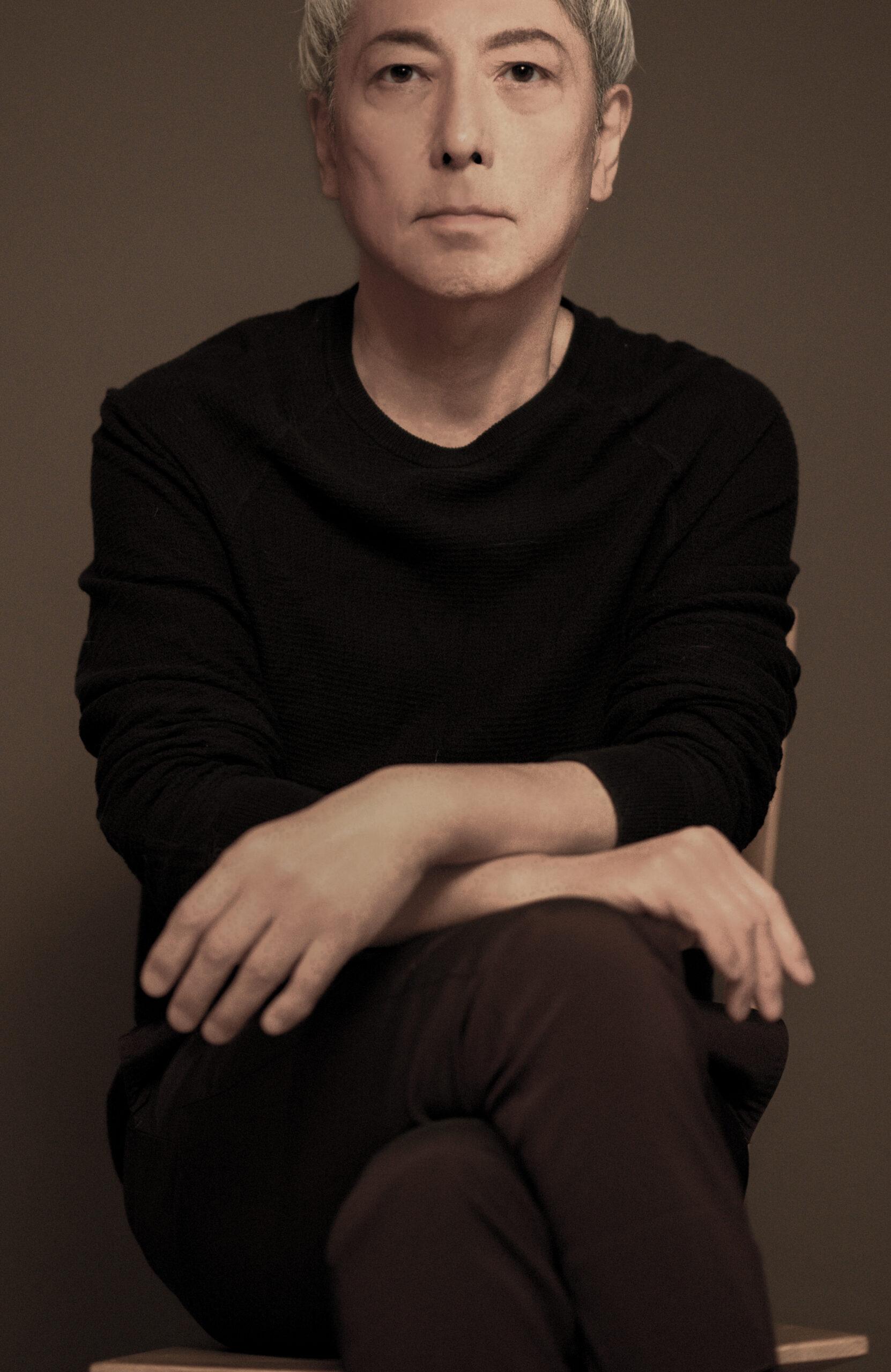 佐野元春45周年アニバーサリー・ツアー | 【公式】フェニーチェ堺WEB