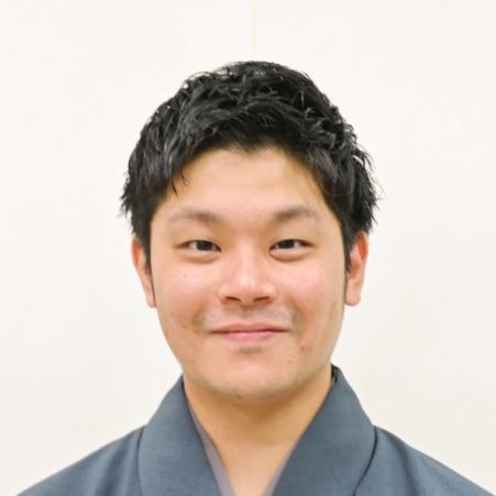 桂弥壱