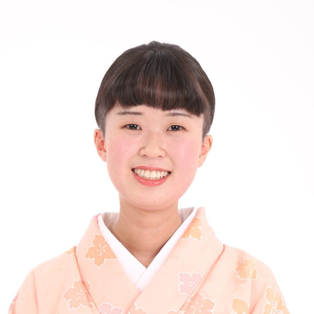 桂米舞