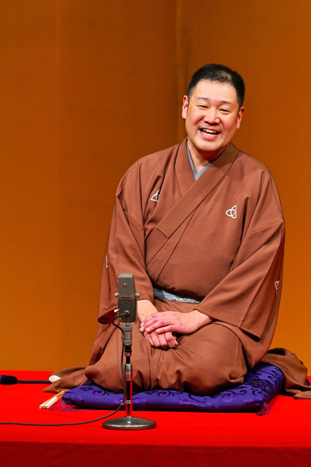 桂力造